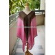 2017 Hot And Sexy Ladies Chiffon Poncho Caftan Tunic, Beach Swimsuit Multiple Colors Styles