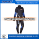 Wet suits for water sporting fashion diving neoprene wetsuits wholesale wetsuit for surfing