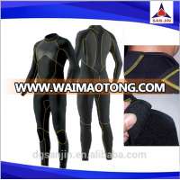 2017 neoprene Diving suit neoprene wetsuit