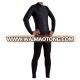 China CR smooth skin triathlon sports wetsuit