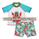 2018 Surf Clothing Personality Design Summer Baby Swimwear Boy Swimwear Beachwear Children Swimwear