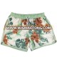 New style colorful surf swimwear men beach board shorts